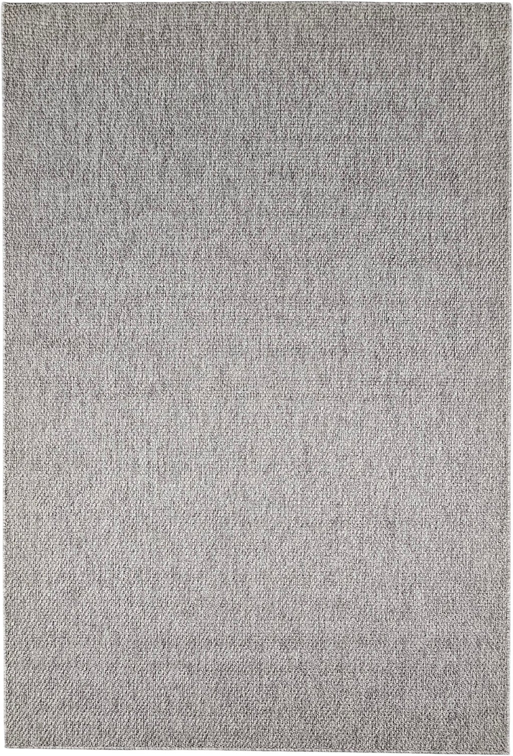 Weva matto 160x230cm