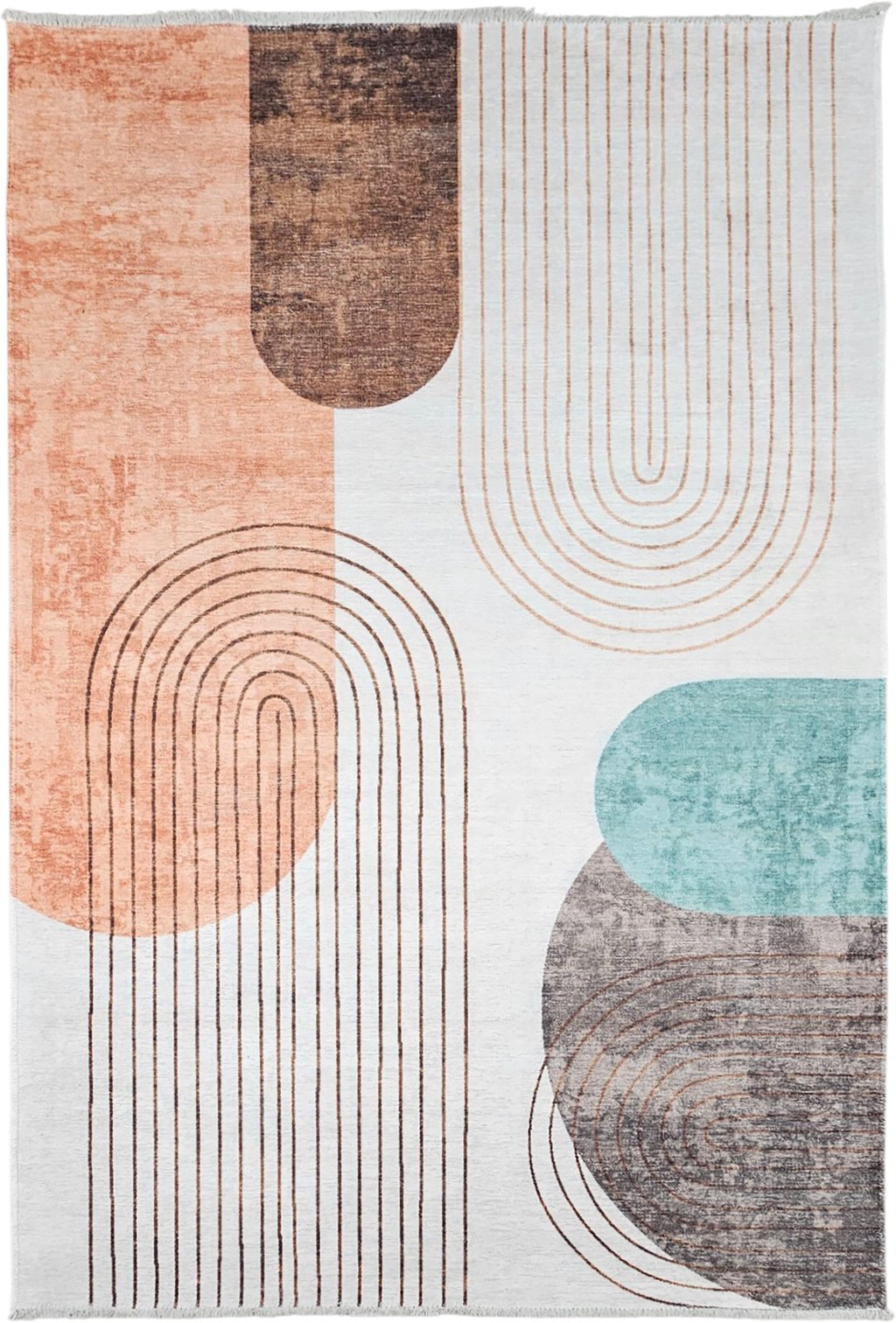 Desenzano matto 200x290cm
