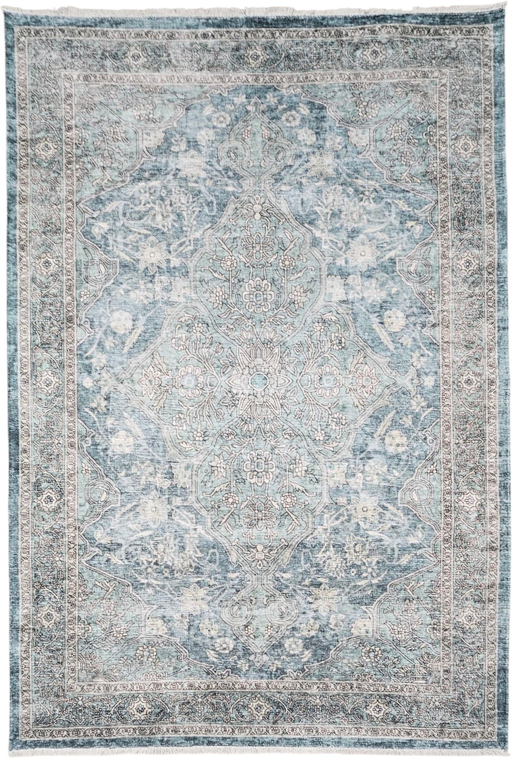 Como matto 160x230cm