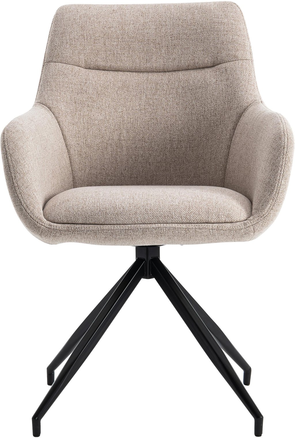 North Collection Everly