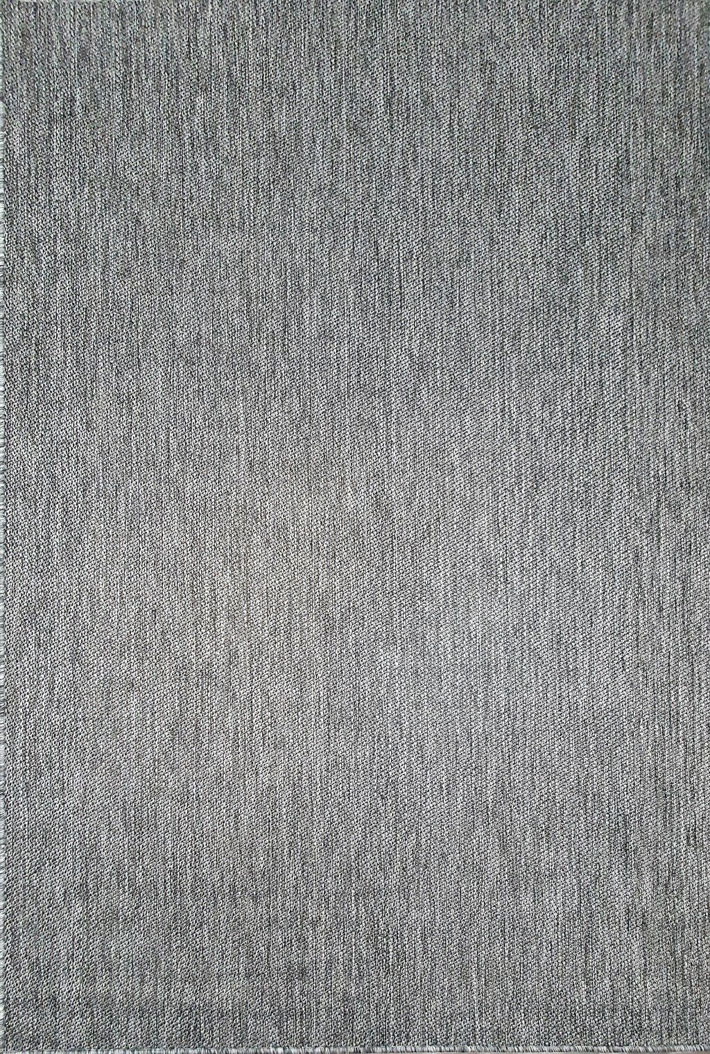 Arki matto 200x290cm hopea