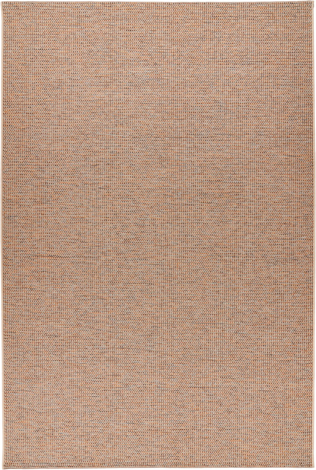 Lalee Fiesta matto 160x230 multi 602