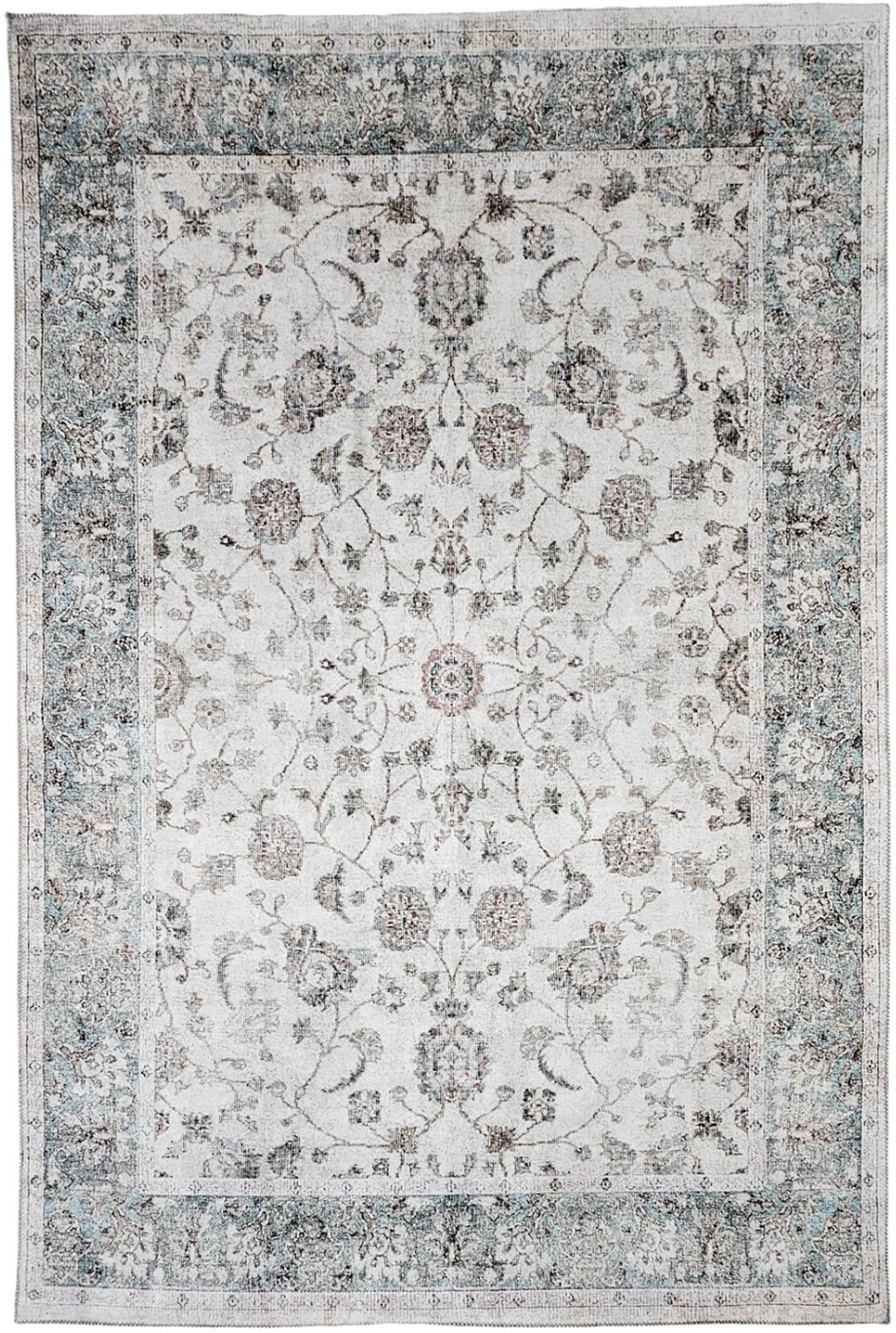 Aerin matto 160x230 cm