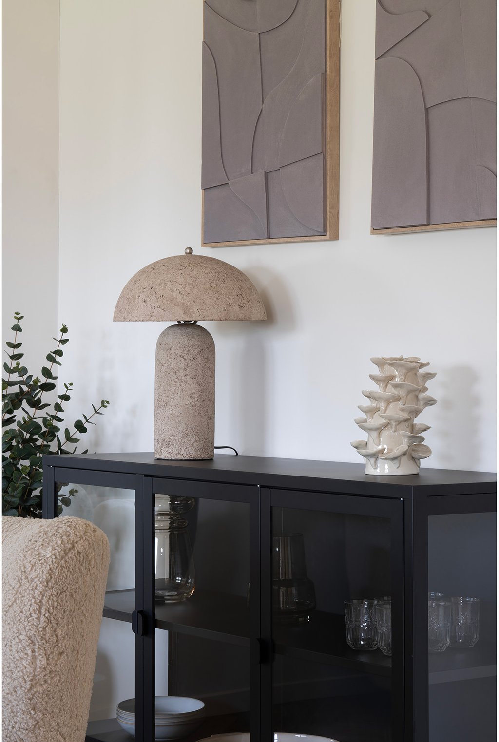 House Nordic Astley