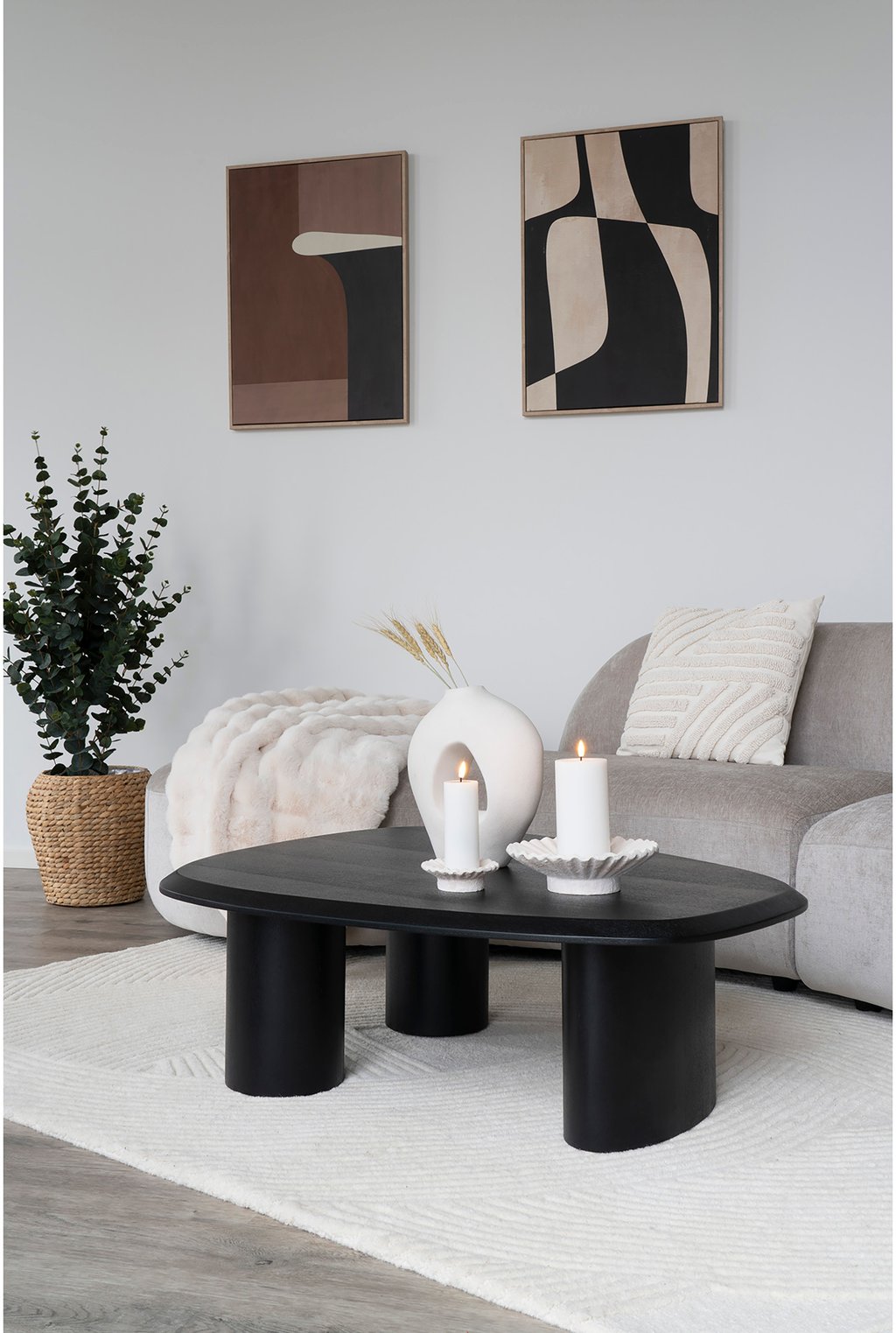 House Nordic Cape Town