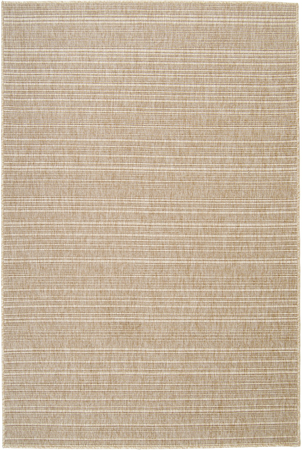 Kaisla matto 80x200 cm pellava