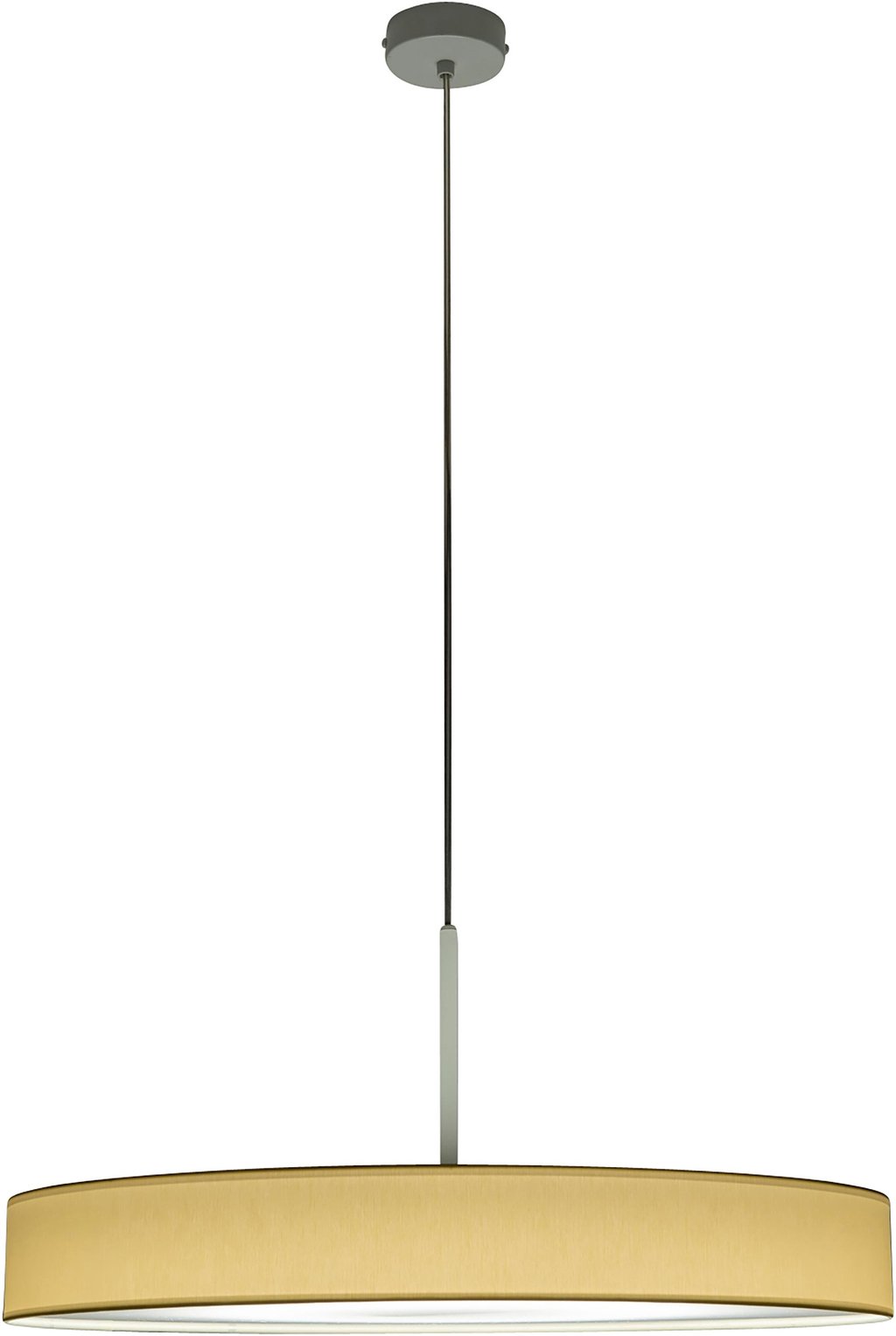 Thin Cylinder