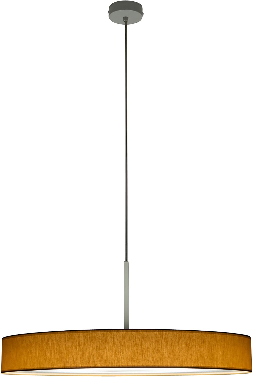 Thin Cylinder