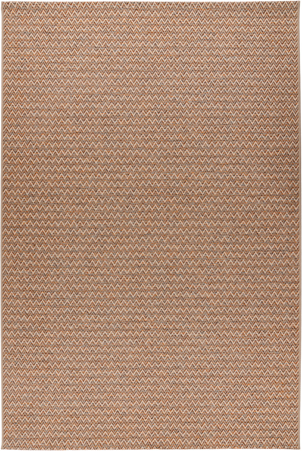 Lalee Fiesta matto 120x170 multi 605