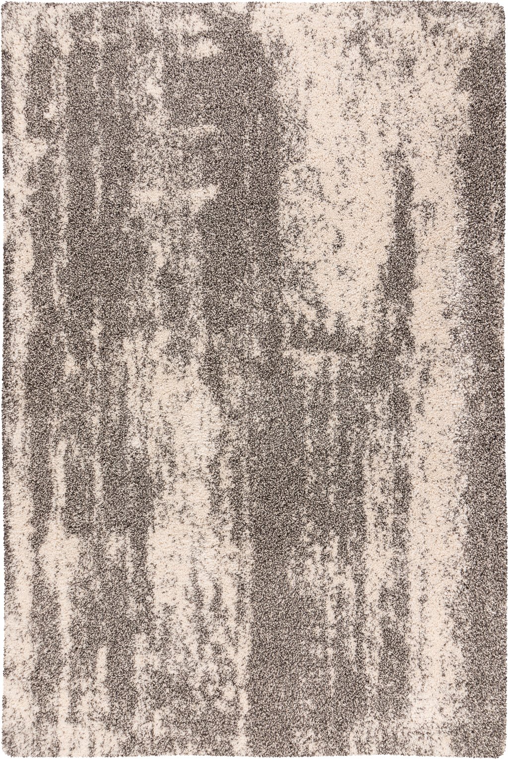 Pierre Cardin Mirage matto 80x150cm silver