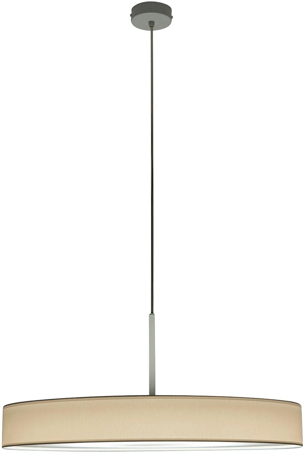Thin Cylinder