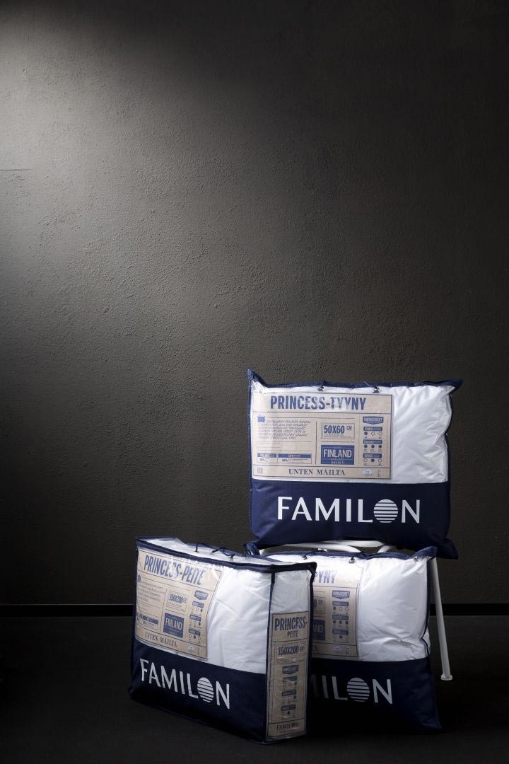 Familon Original