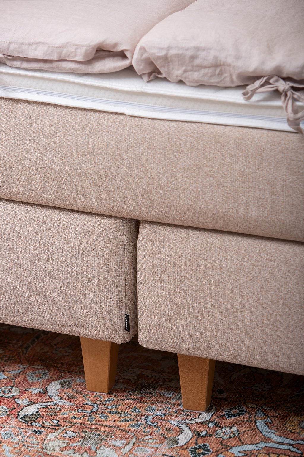 Aalto