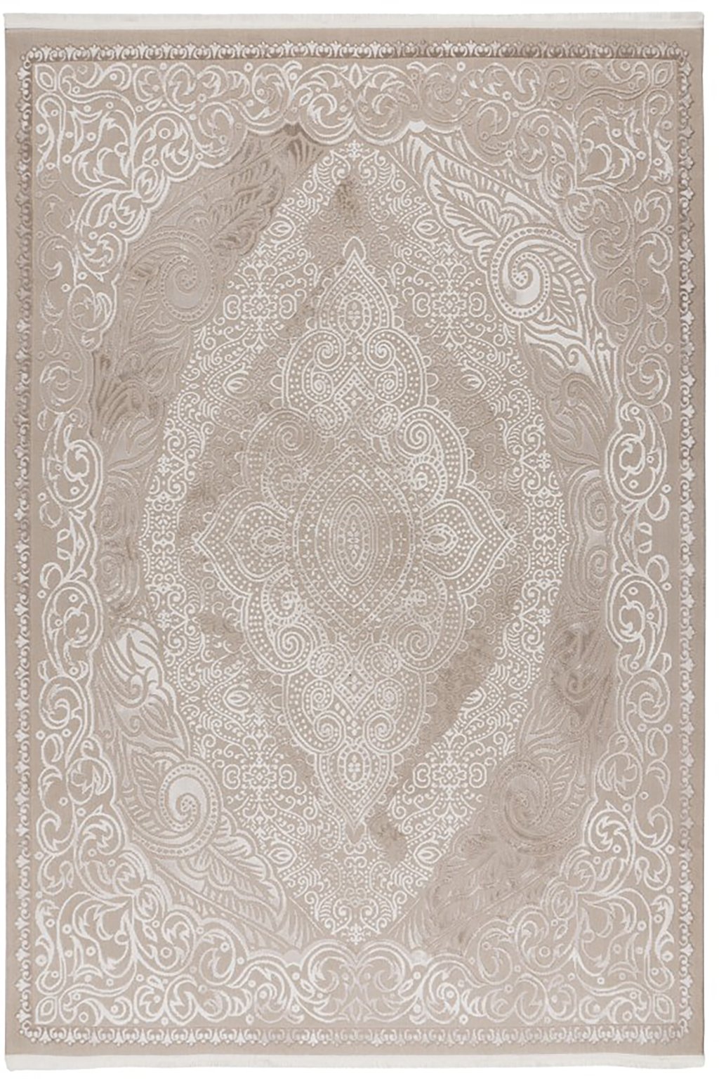 Lalee Home Elif matto 160x230 beige