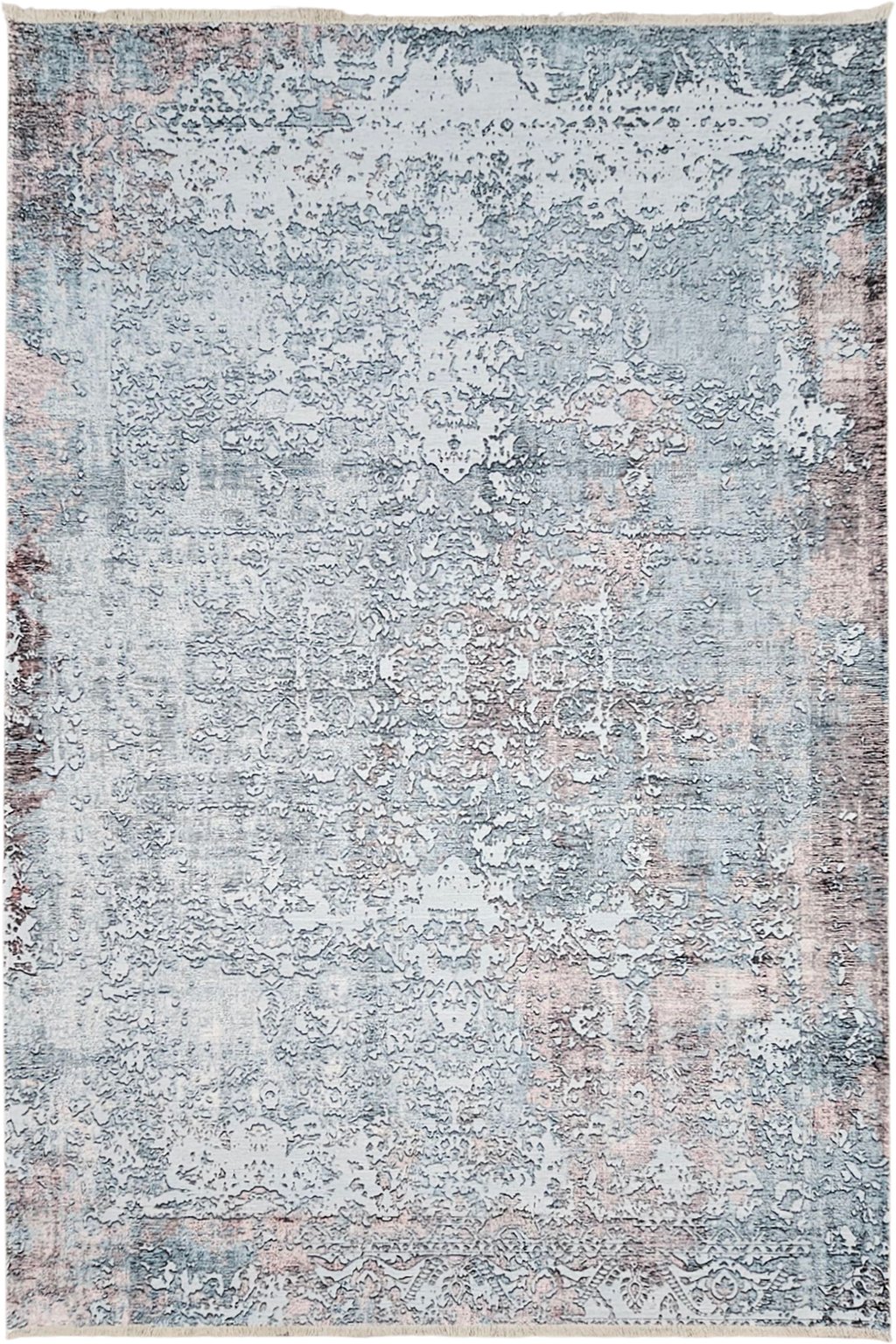 Yanam matto 200x290cm