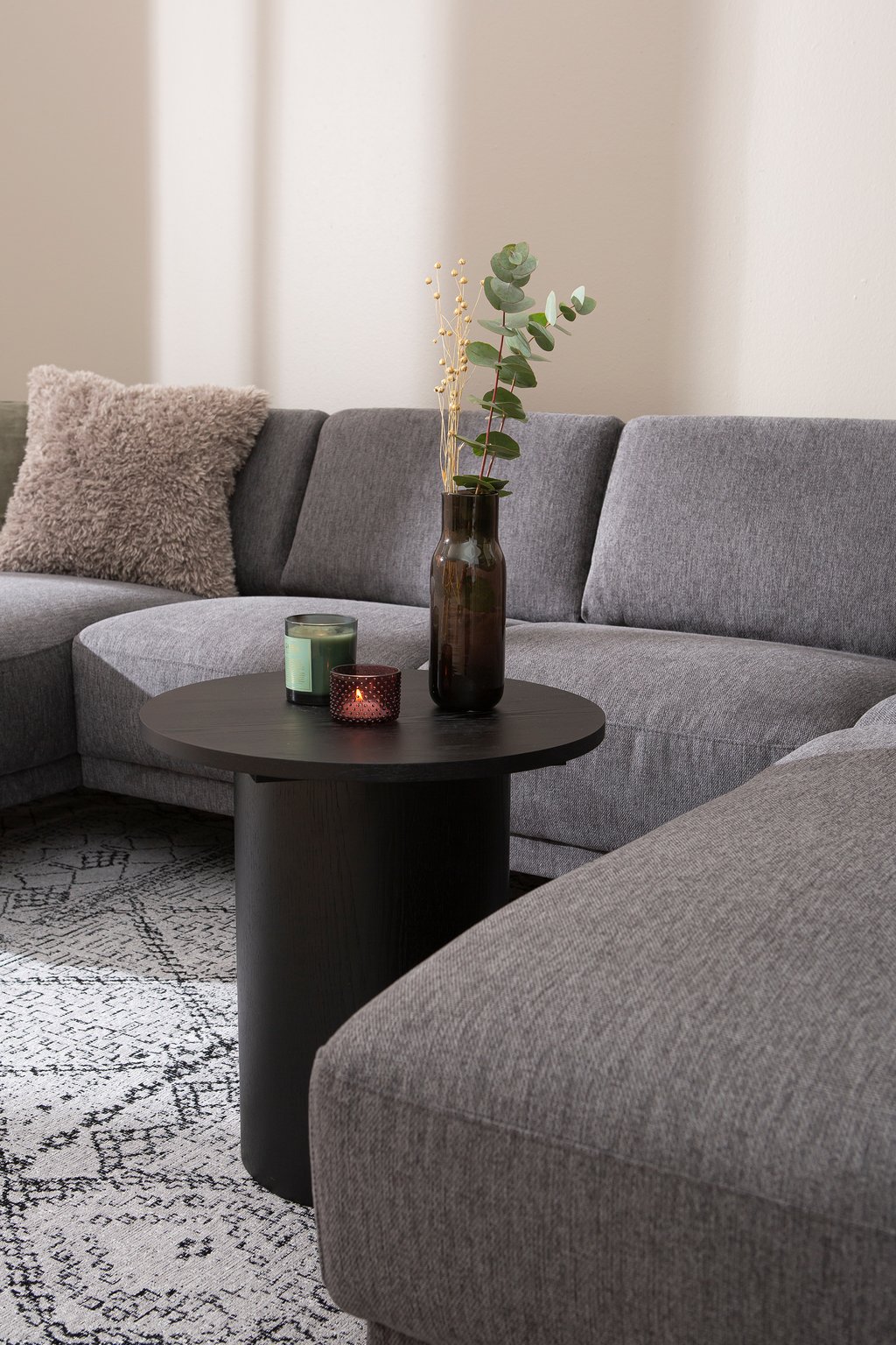 Portland U-muotokulma