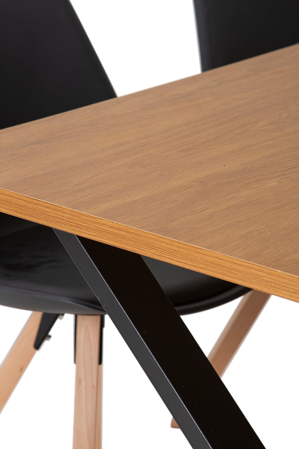 Cenni & Concept Oak