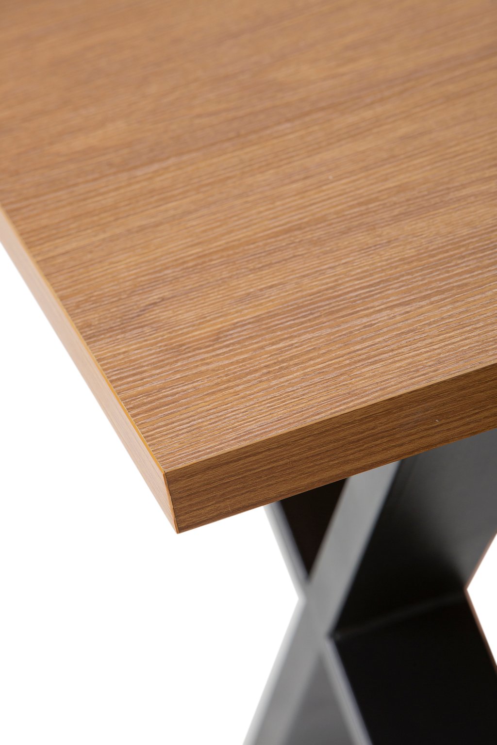 Cenni & Concept Oak