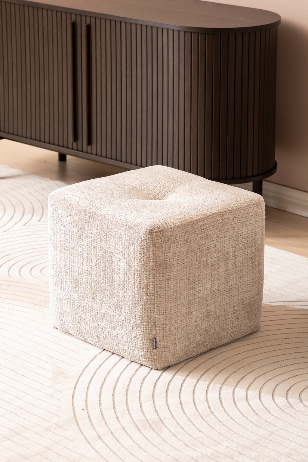 Softy rahi 48x48, Urban 3402 beige
