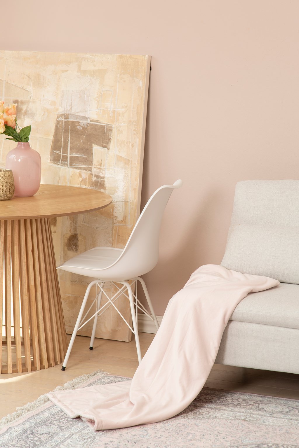 Opiskelijaboxi bronze