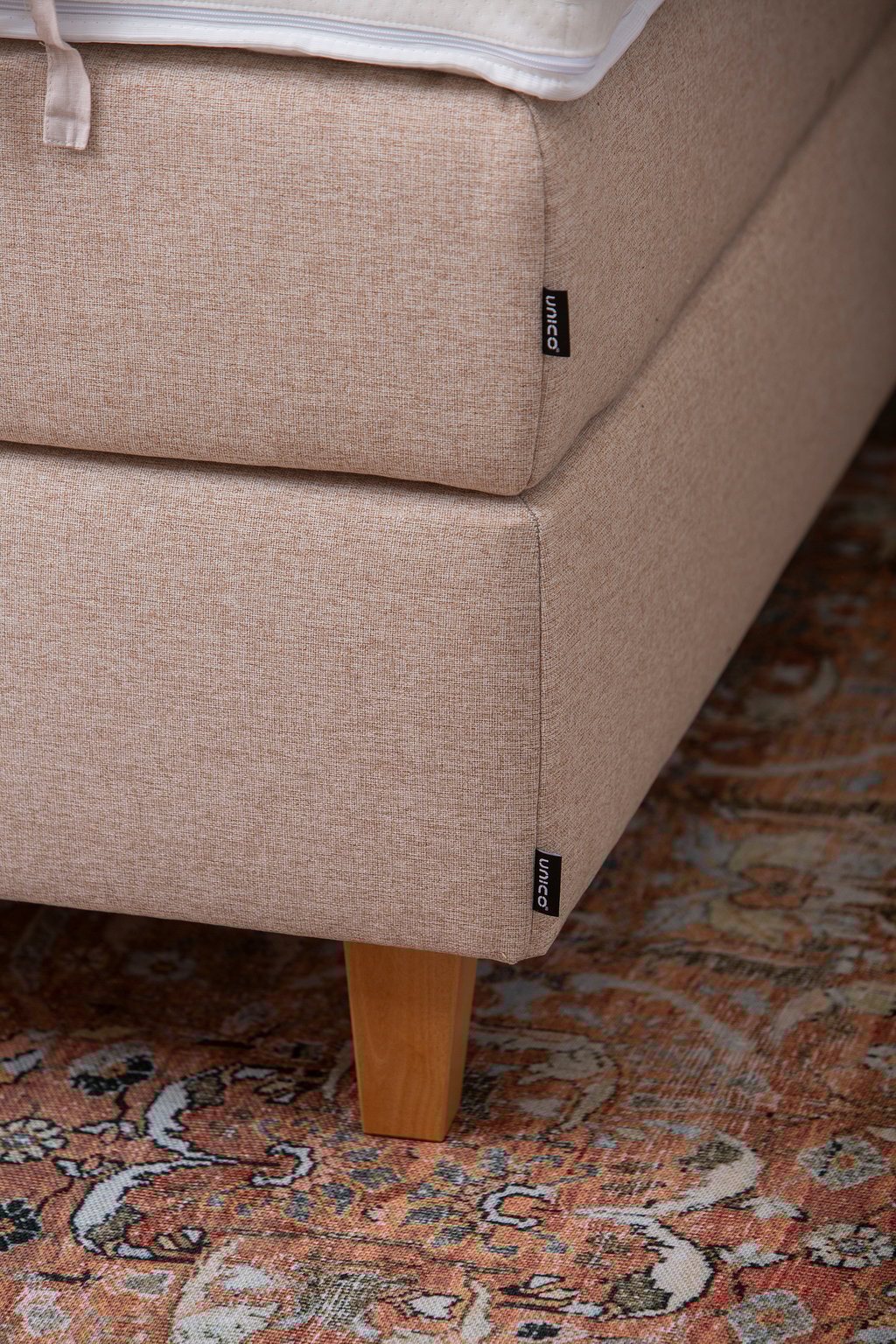 Aalto