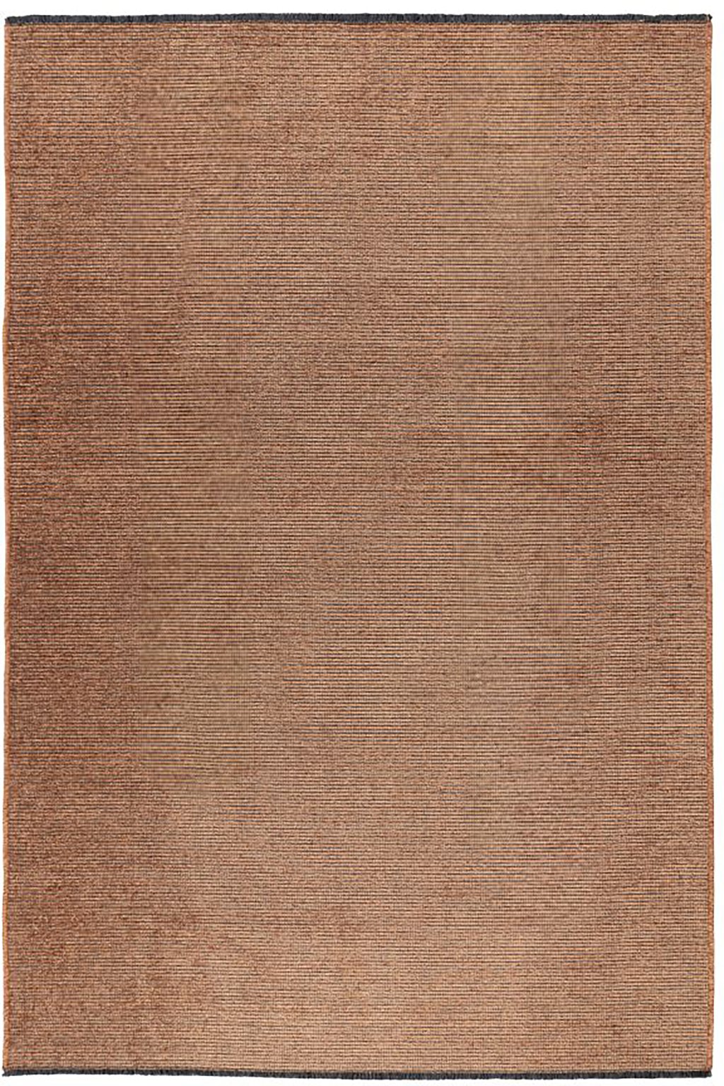 Batucci Roma matto 160x230 700 gold