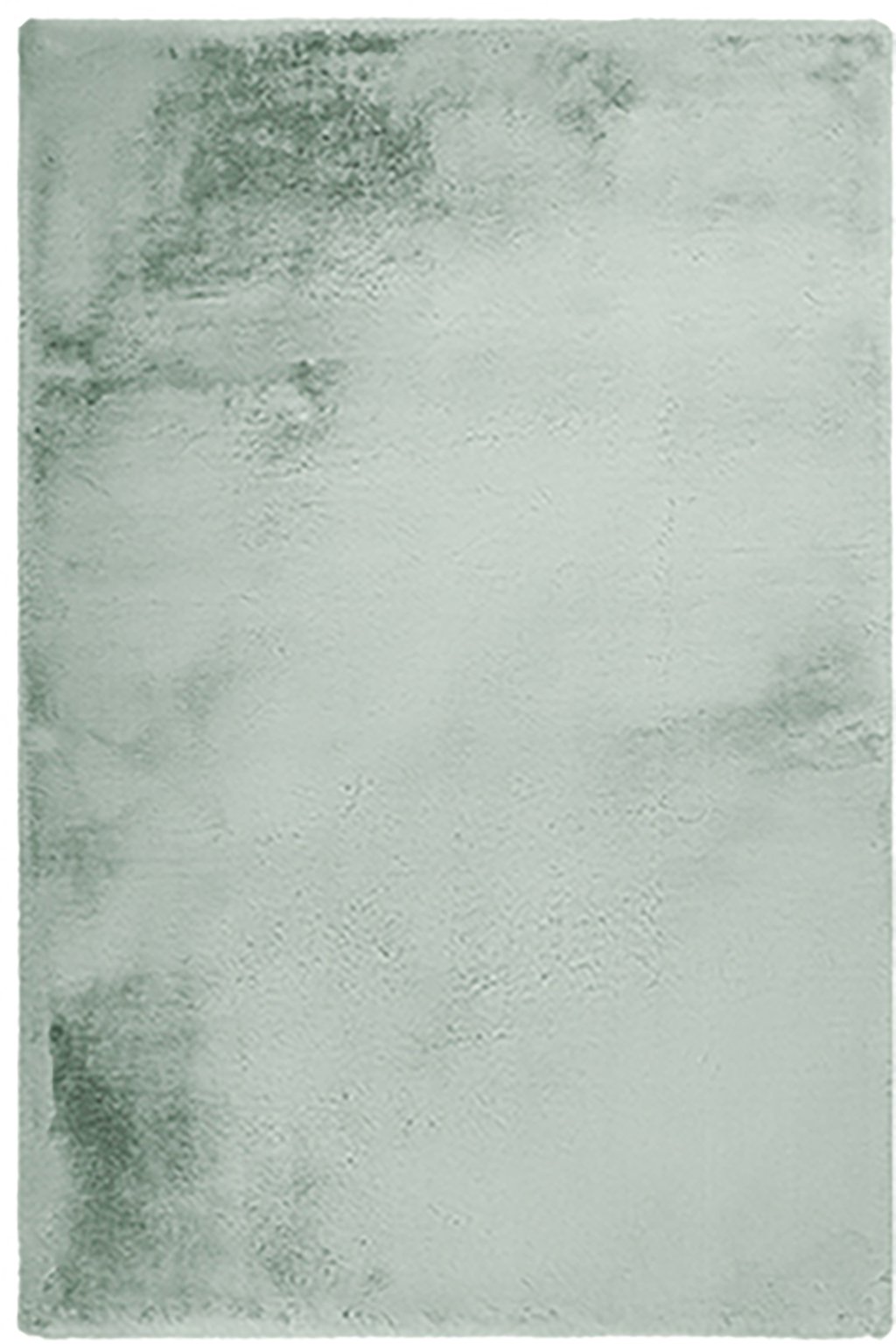 Lalee Heaven matto 120x170 jade