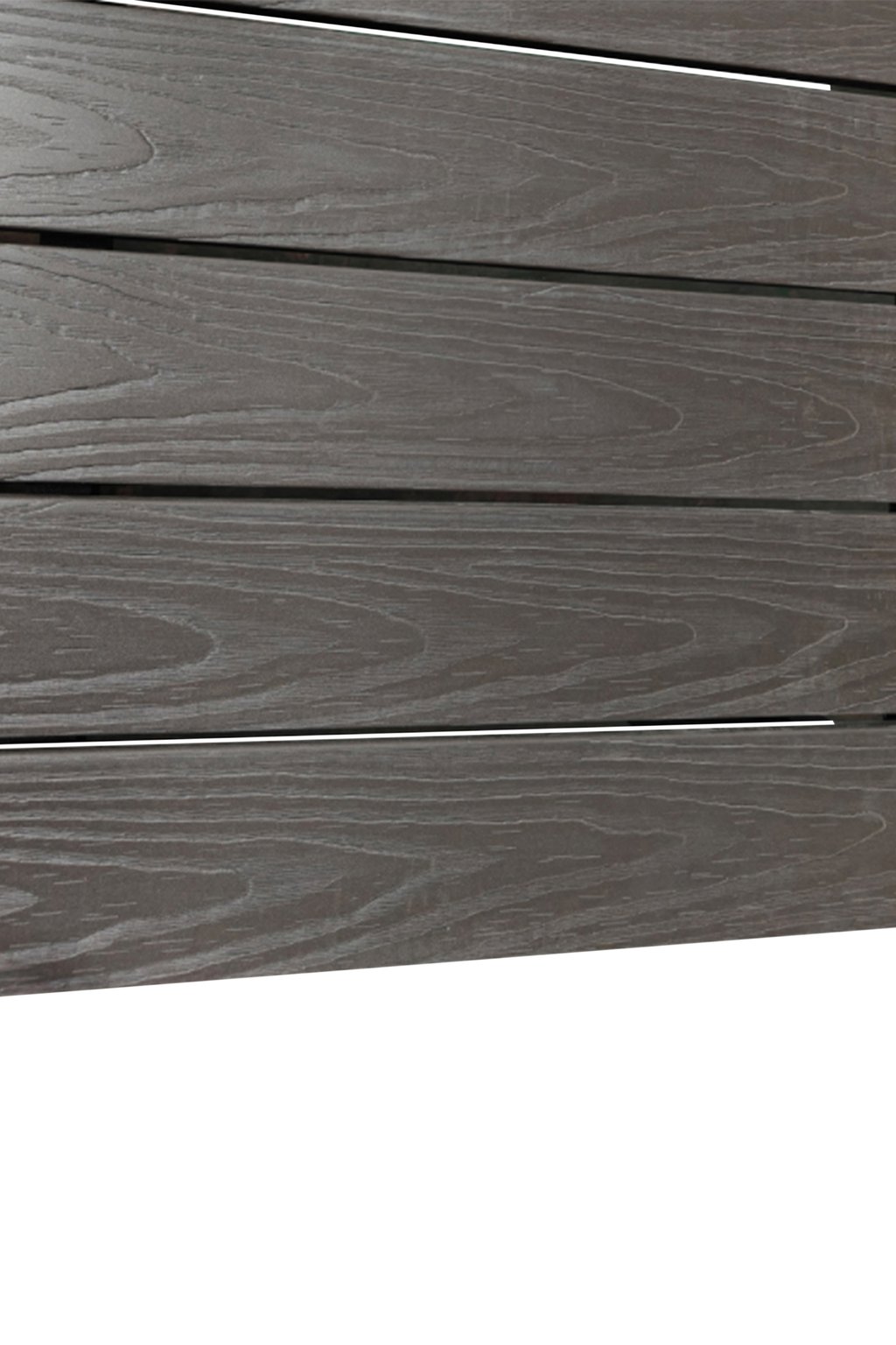 Dakota ruokapöytä 130x70cm: Tyylikäs musta alumiininen ruokapöytä, koko 130x70 cm, sopii täydellisesti ulko- ja parvekekalusteisiin. Kestävä ja helppohoitoinen!