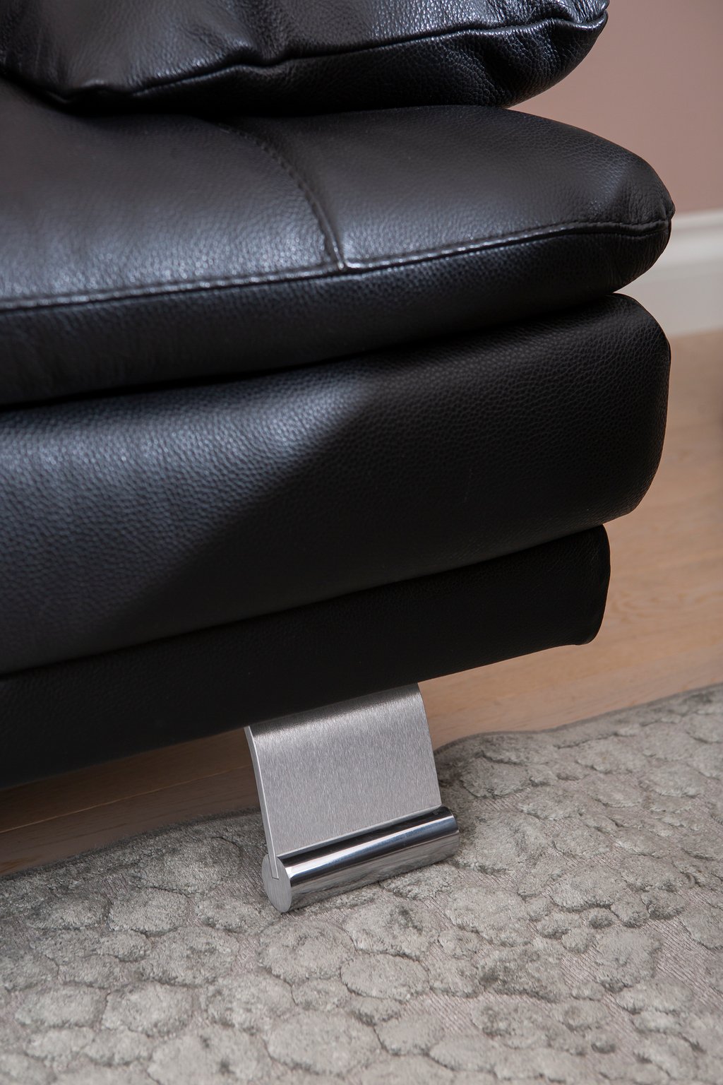 Corona sohvakalusto (3+2)