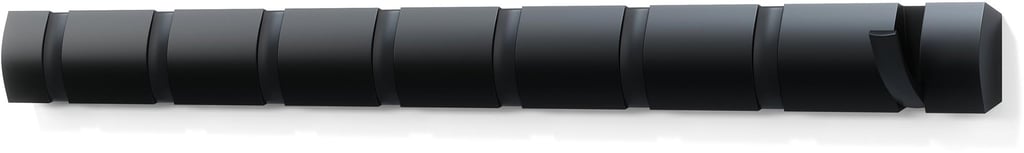 Umbra Flip