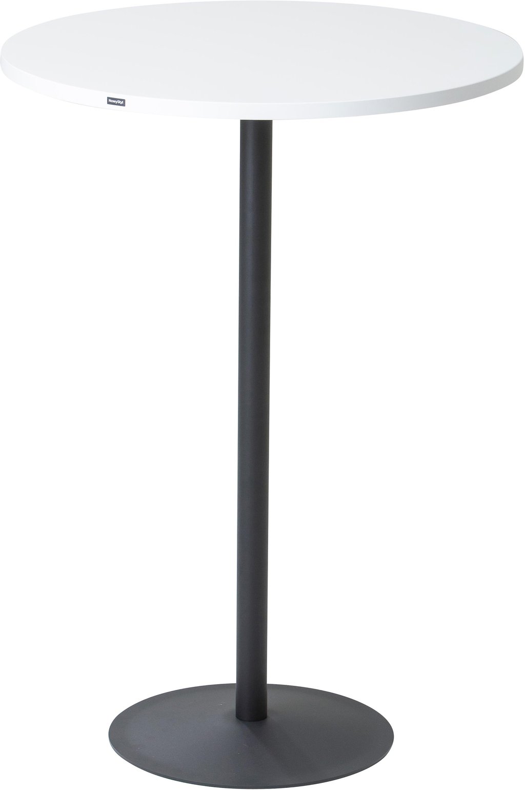 Viola