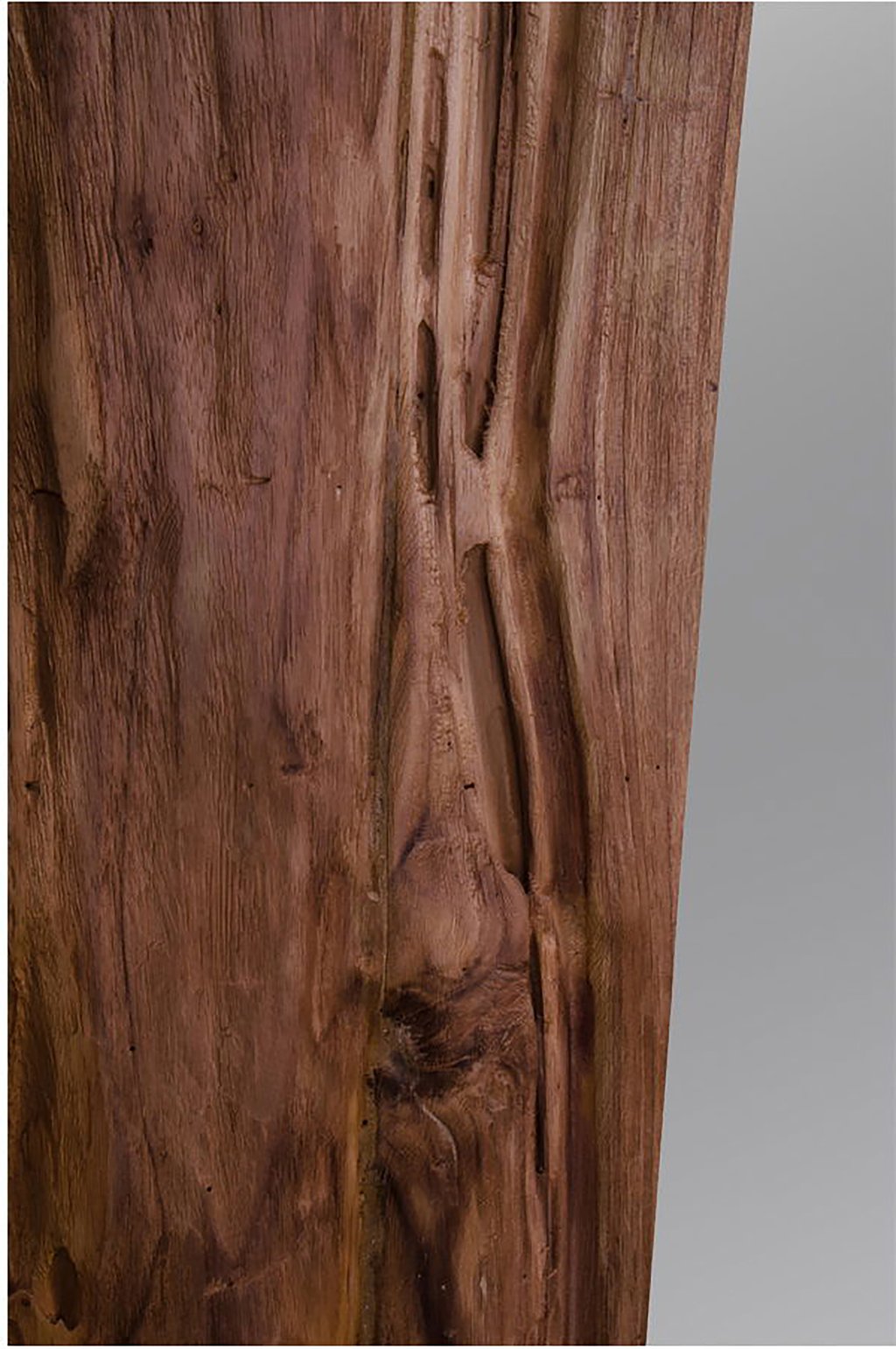 House Nordic Granada antique peili 101x180cm