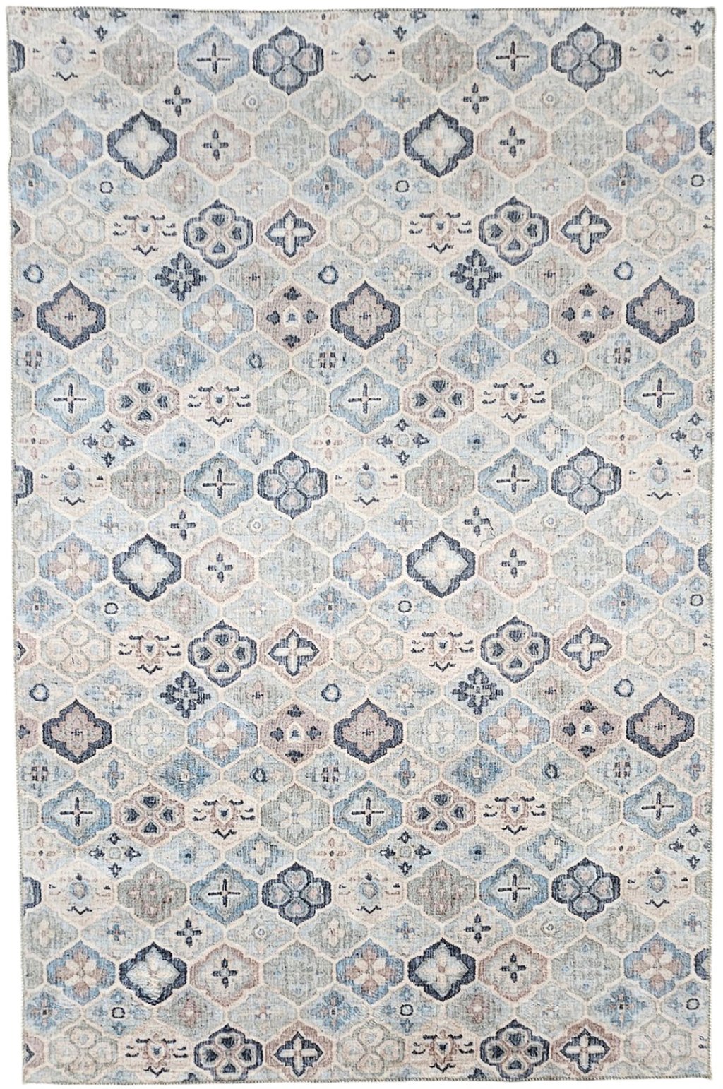 Merin matto160x230 cm