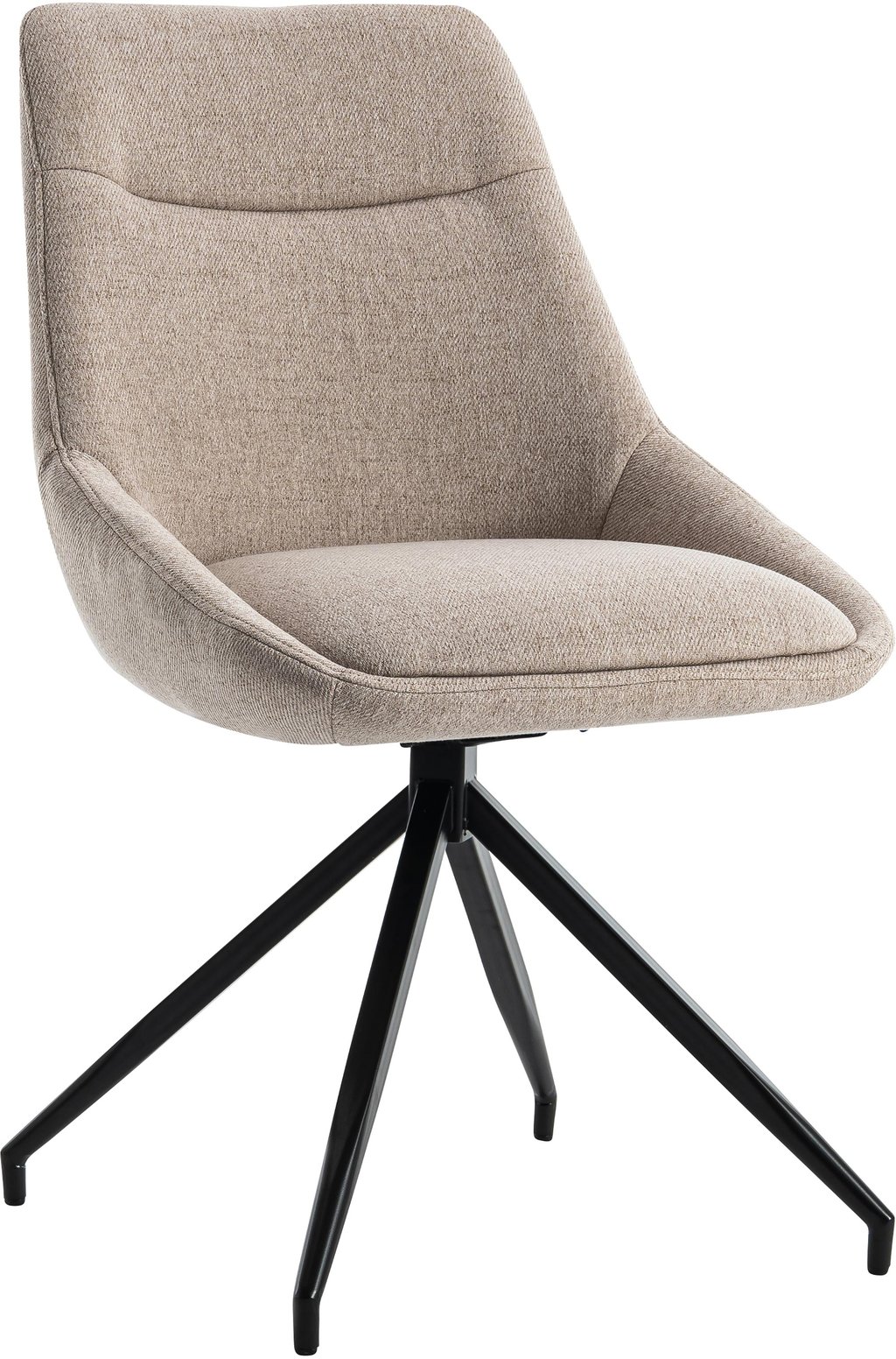North Collection Everly