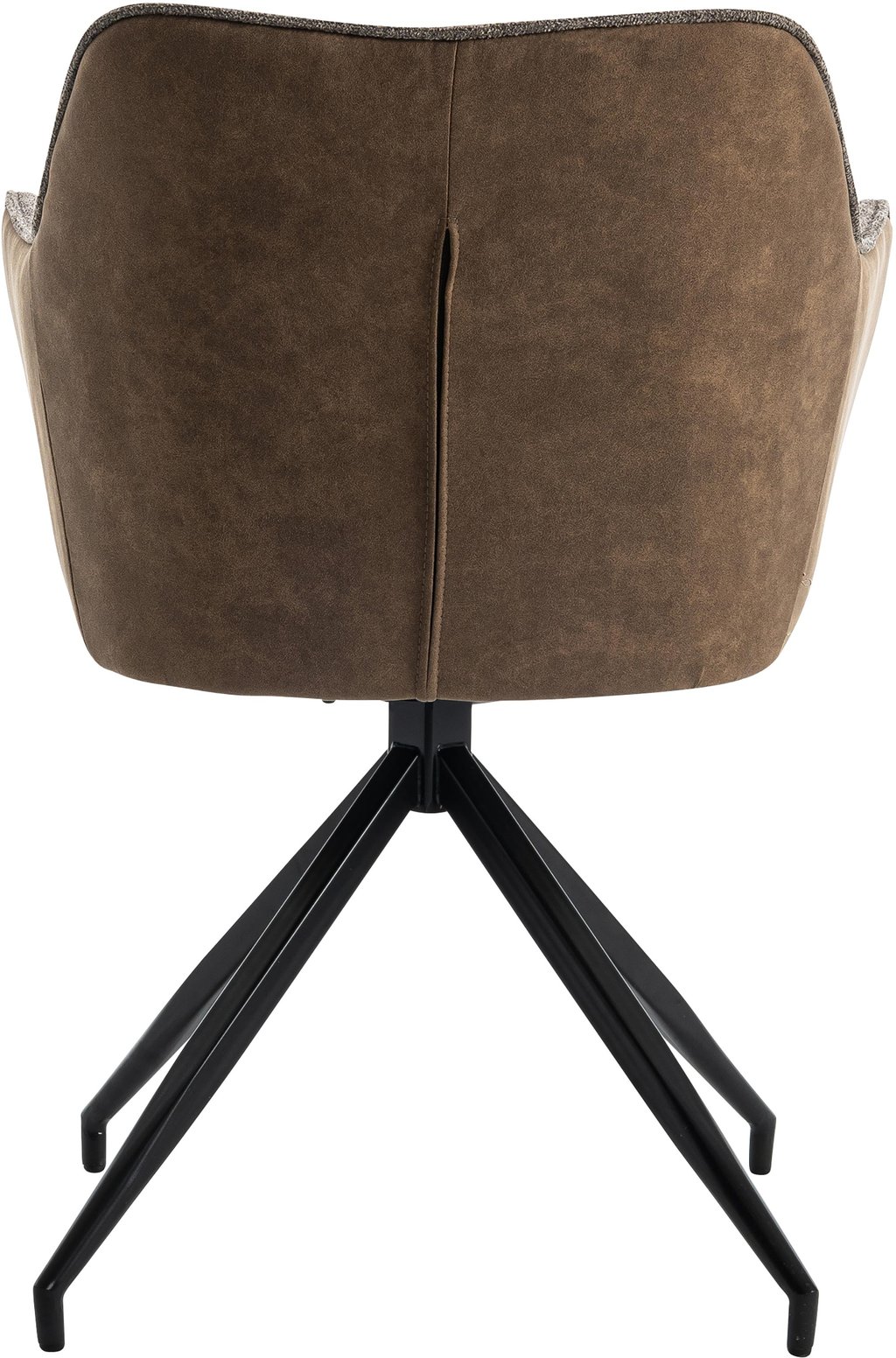 North Collection Patti