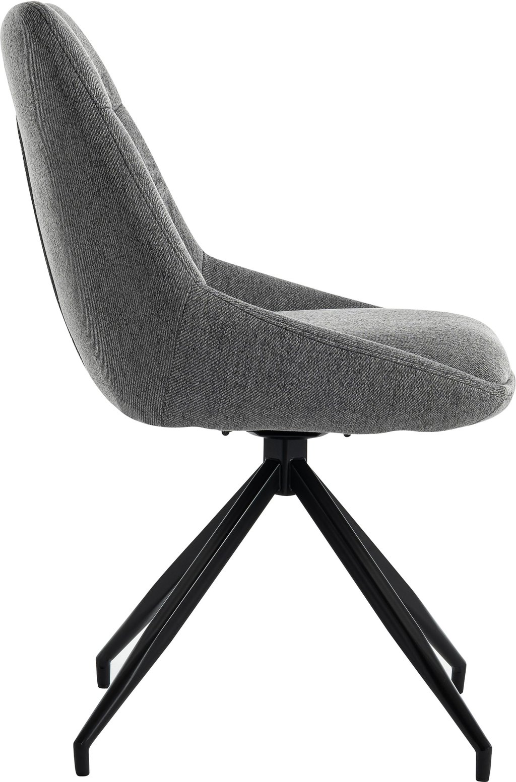 North Collection Everly