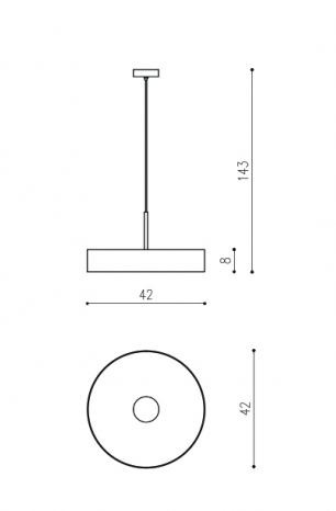 Thin Cylinder