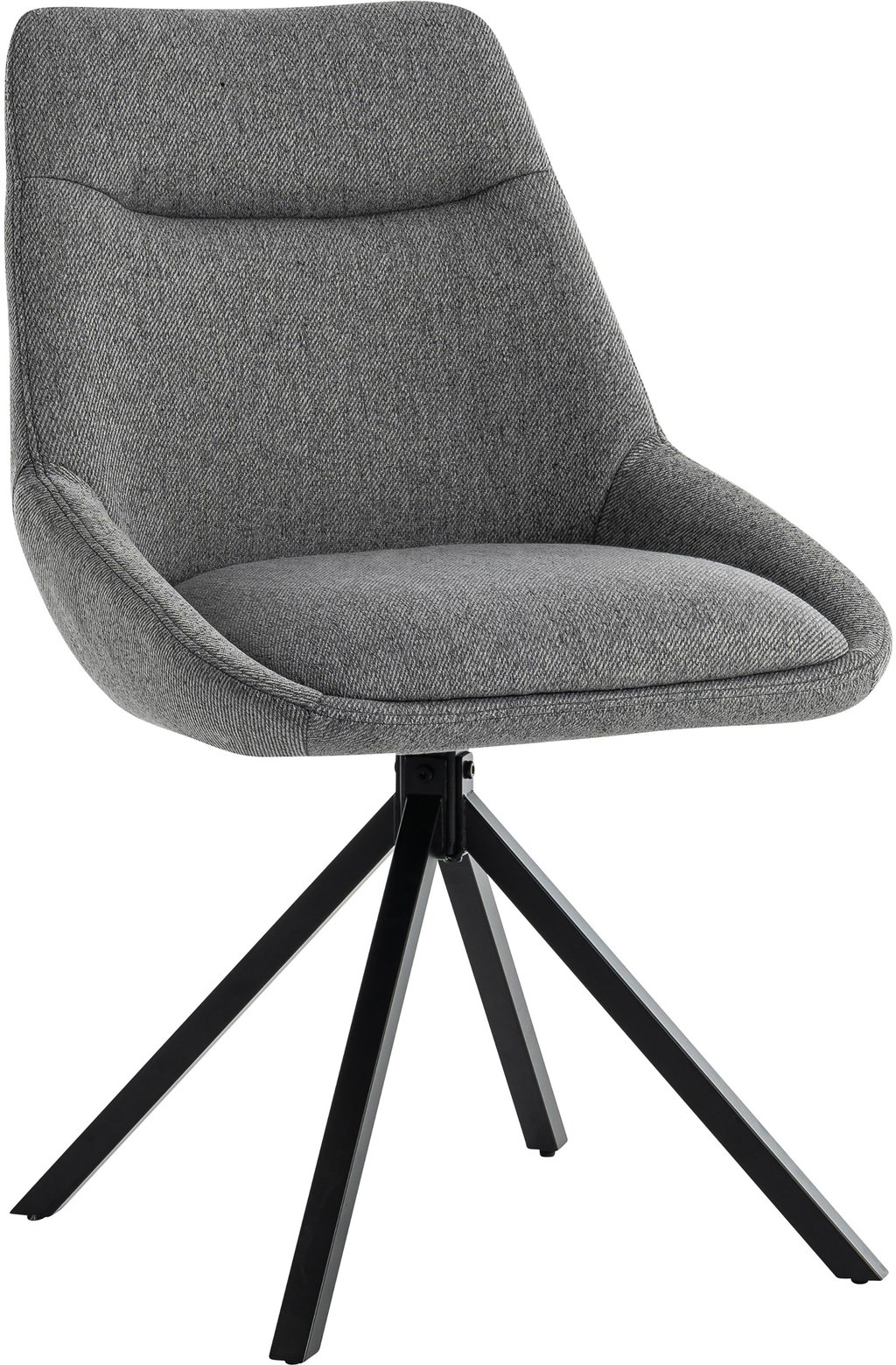North Collection Everly