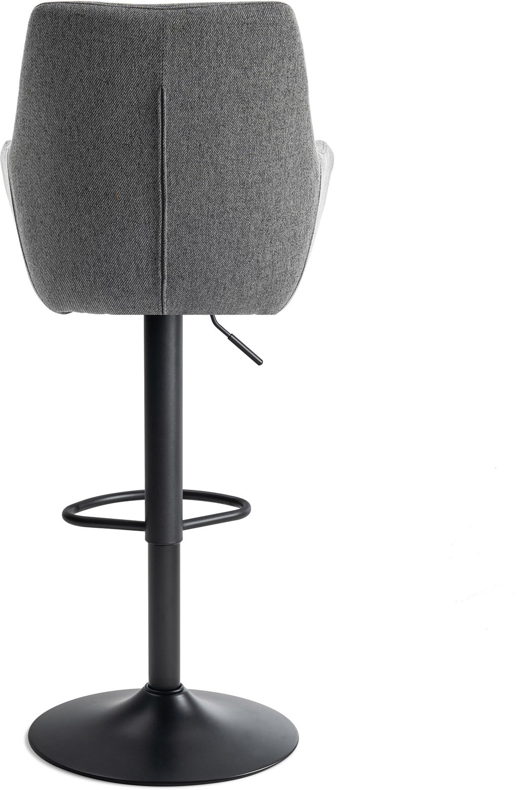 North Collection Everly
