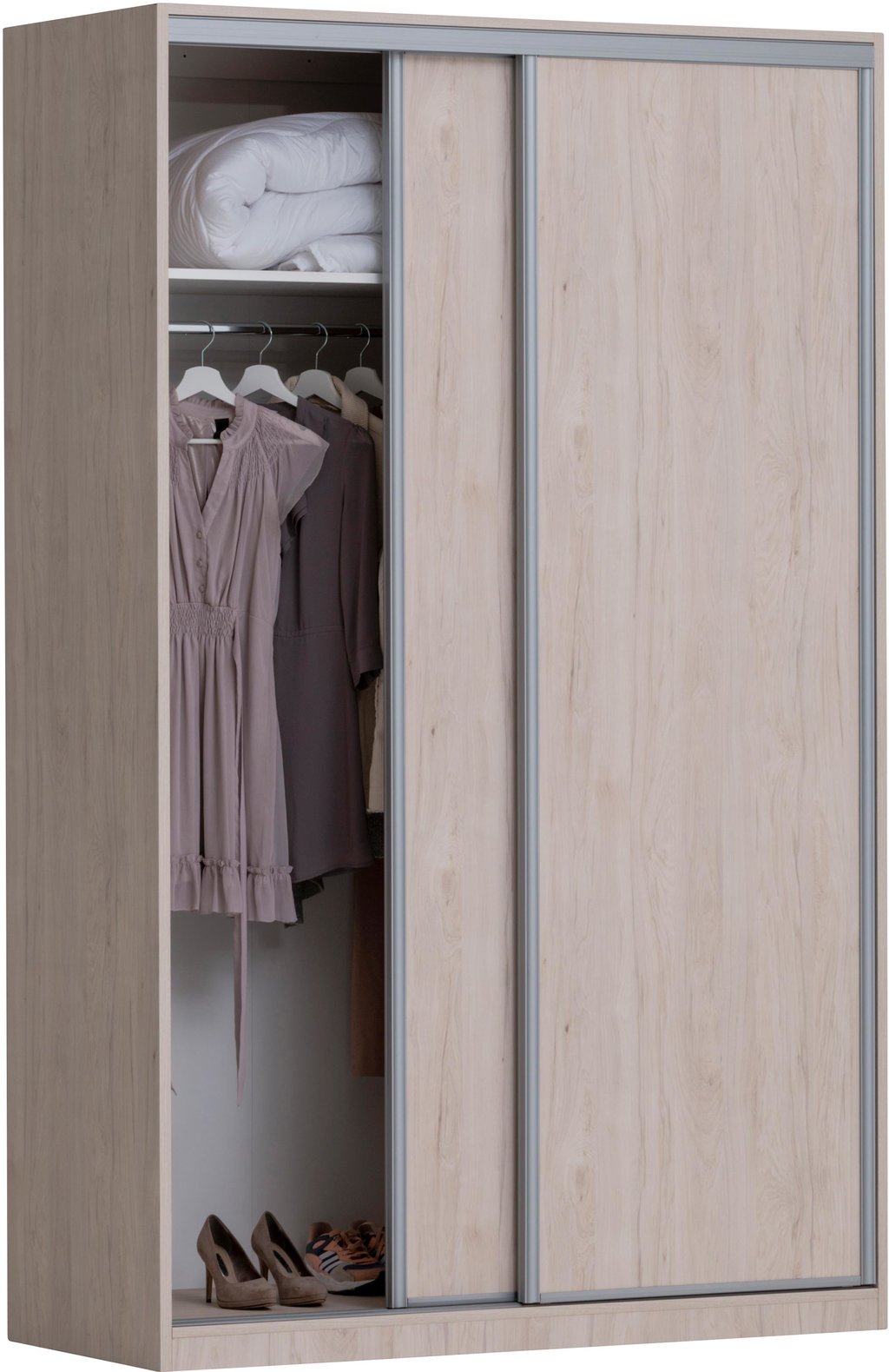 Doorit