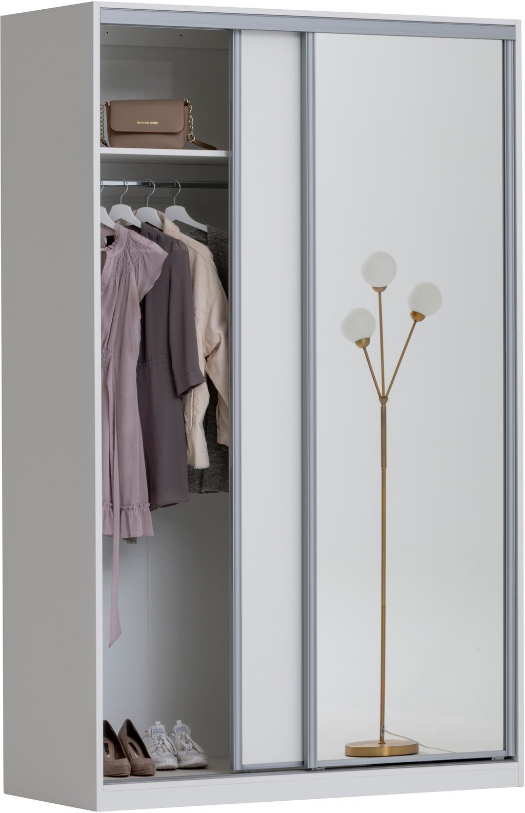 Doorit