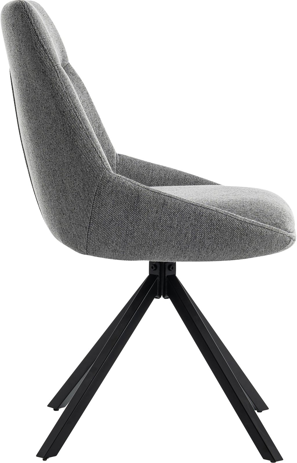 North Collection Everly