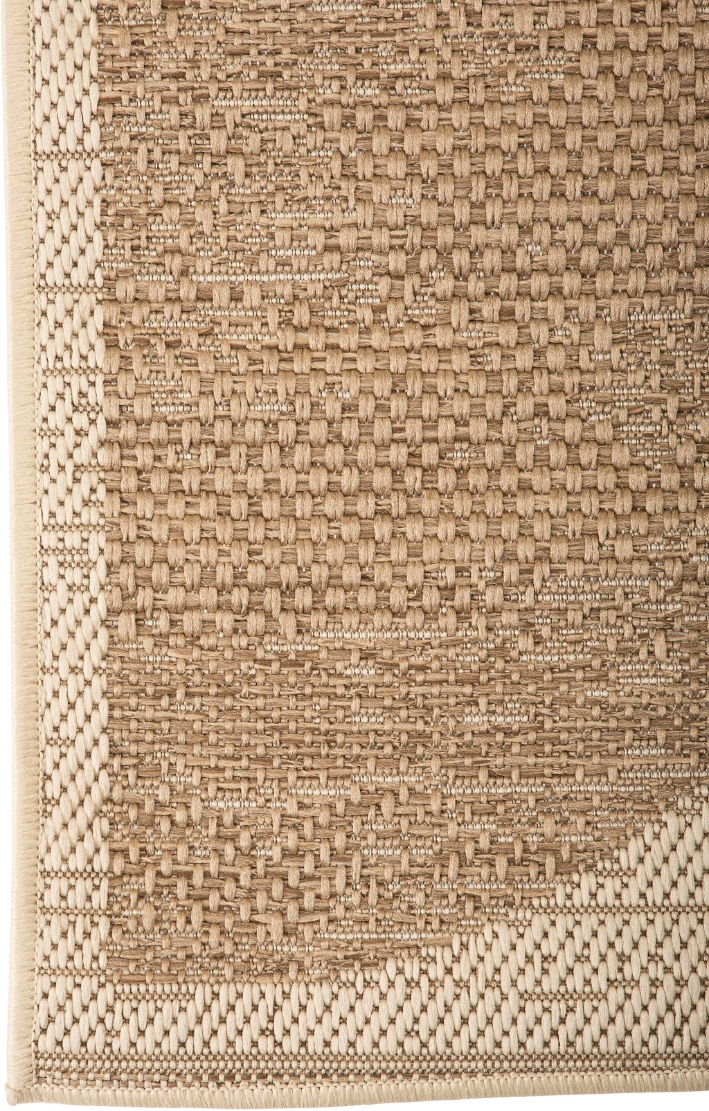 Luna matto 133x190cm beige