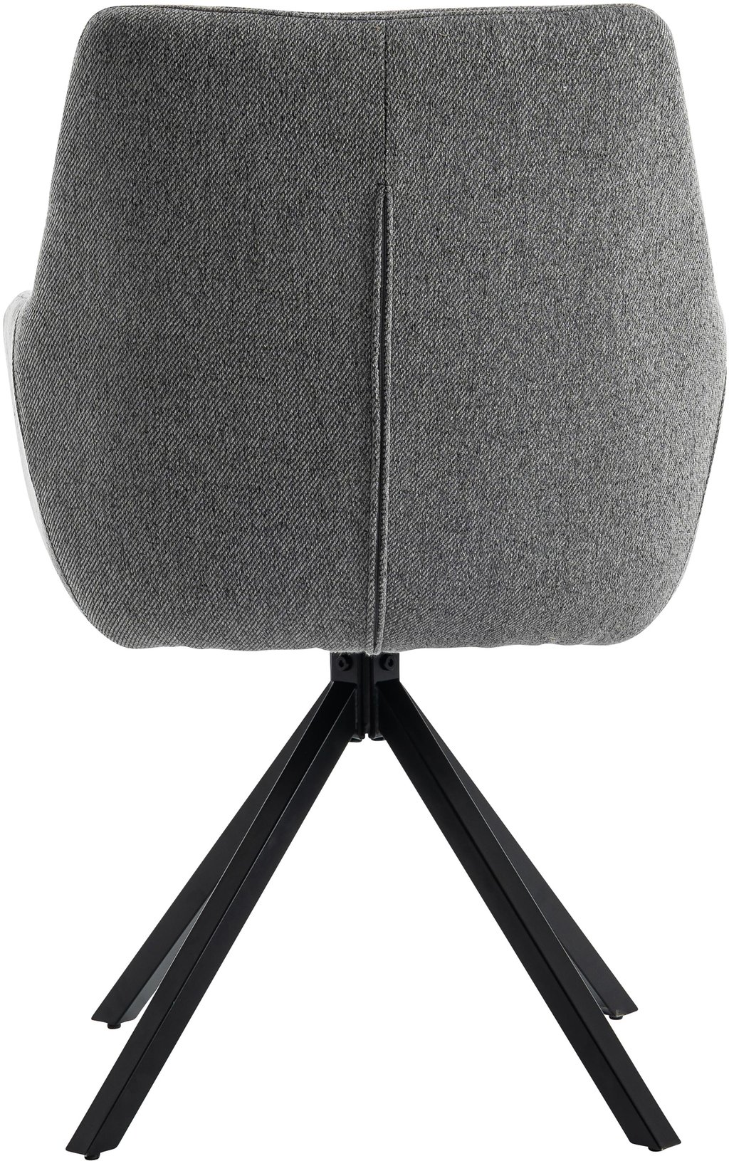 North Collection Everly