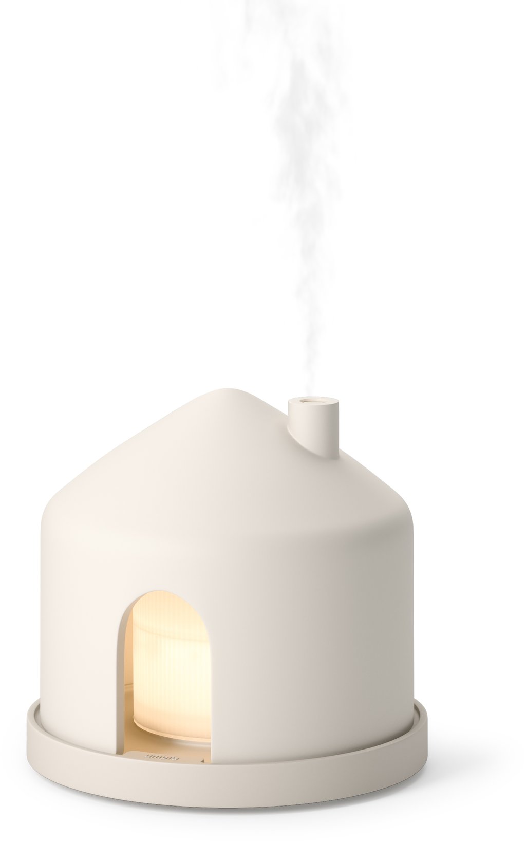 Umbra Casita diffuuseri