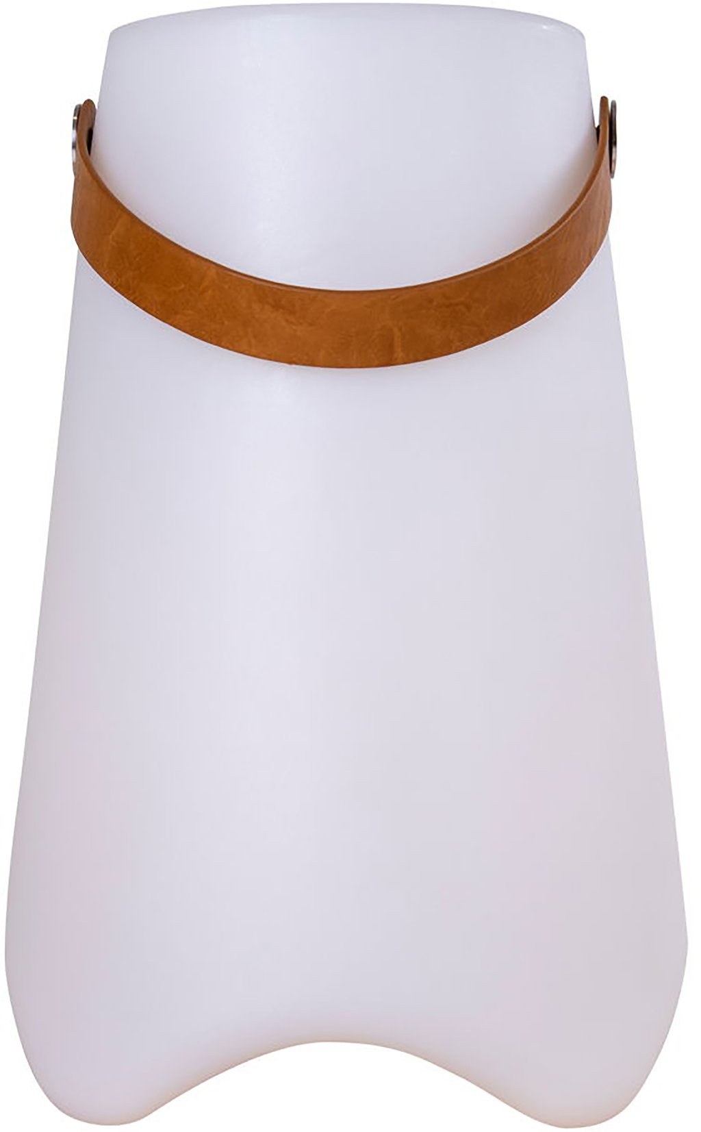 House Nordic Bristol led-valaisin/cooler
