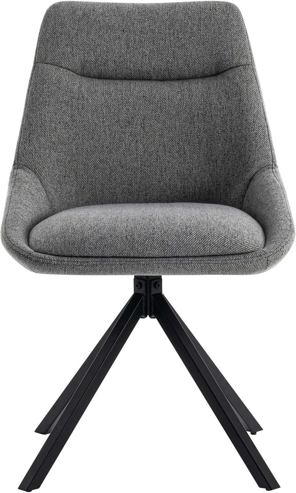 North Collection Everly
