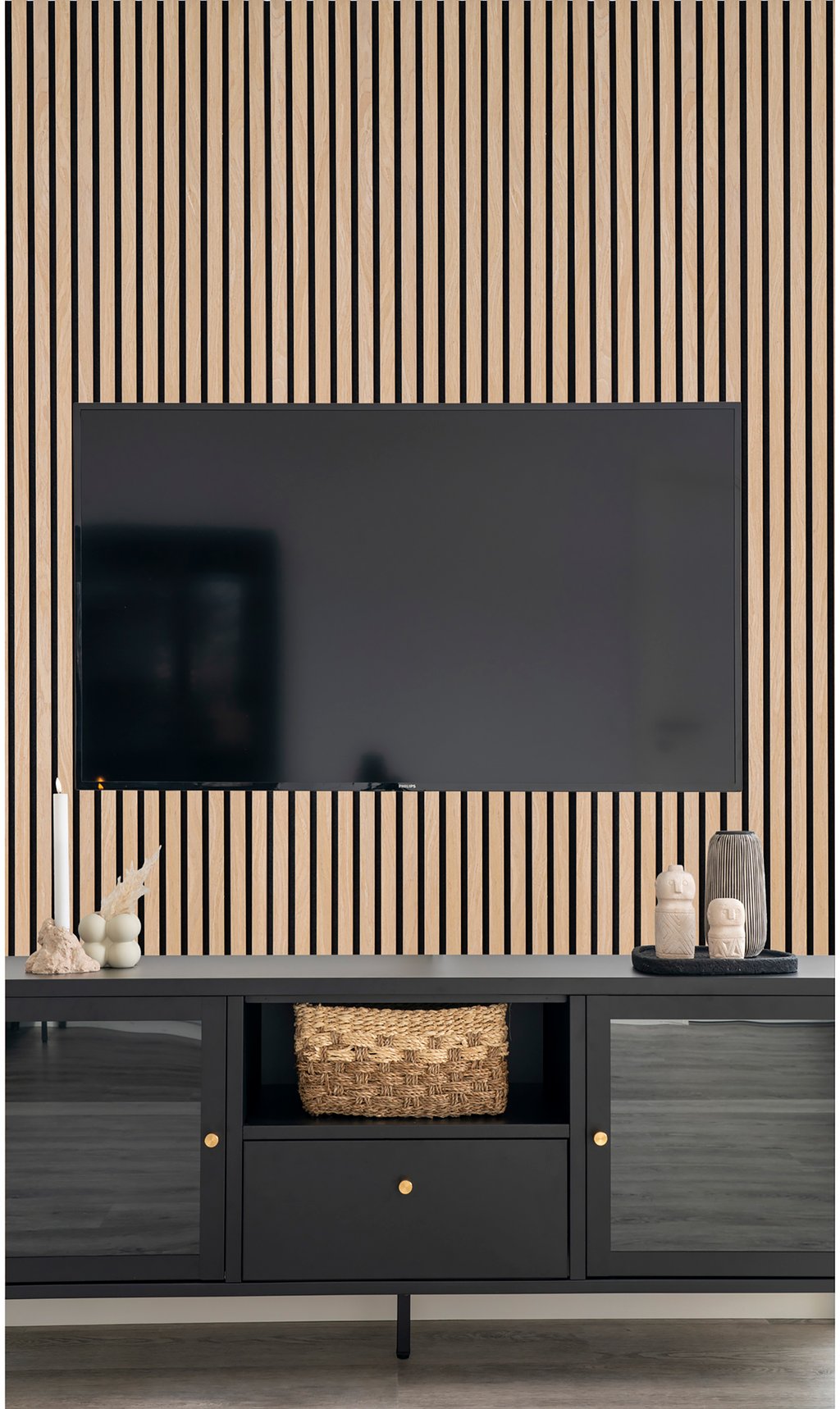 House Nordic