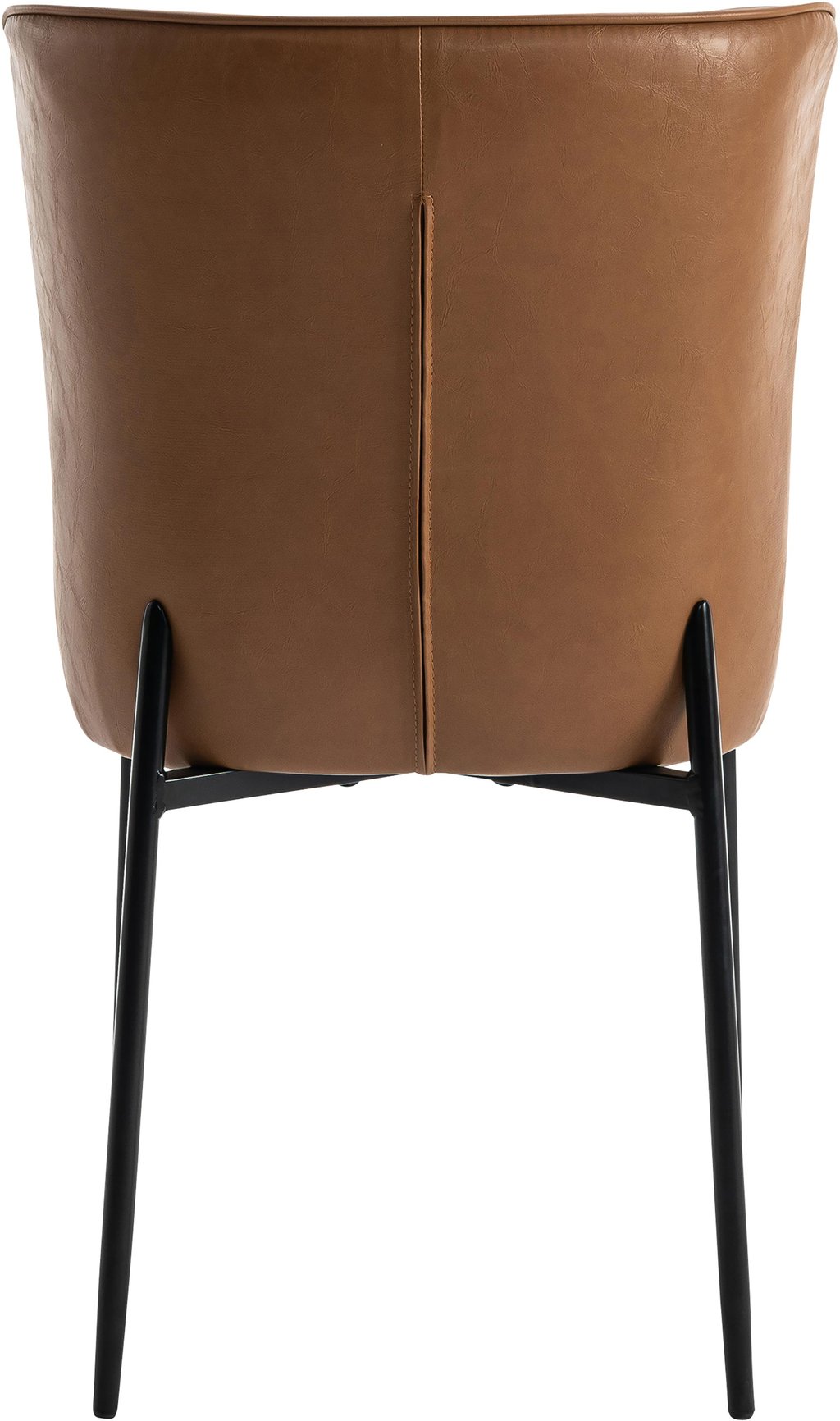 North Collection Leilani