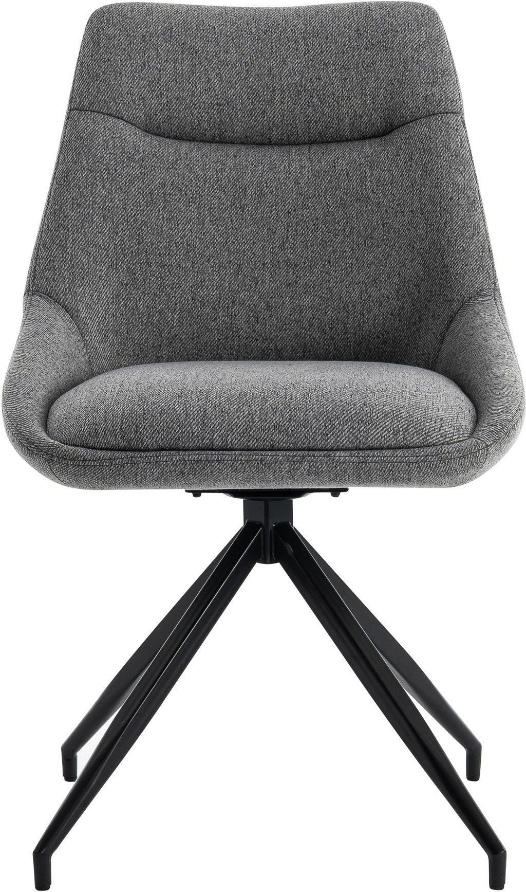 North Collection Everly